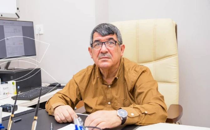 Tozlu hava insanlarda hansı xəstəliklərə səbəb ola bilər?
