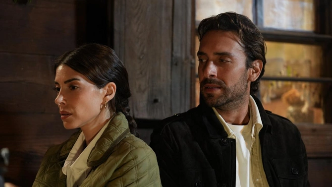 Türkiyəli aktyorlar seriallardan neçə milyon qazanır? - SİYAHI