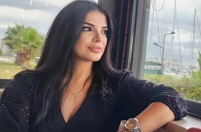 Bir zamanlar yerli televiziyaların ulduzu olan AZƏRBAYCANLI APARICILAR