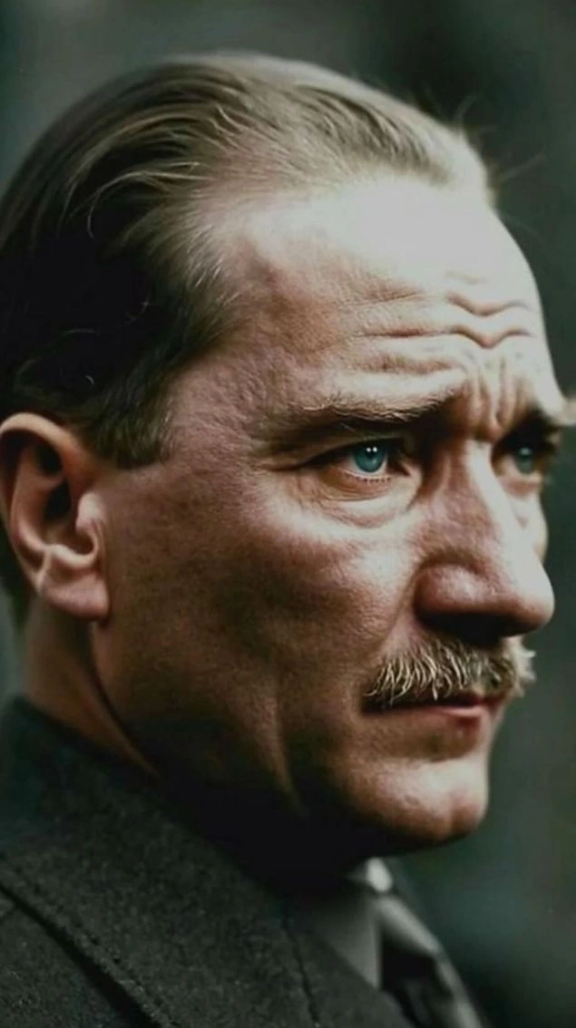 Məşhurlardan 29 Oktyabr – Cümhuriyyət bayramı PAYLAŞIMLARI Məşhurlardan 29 Oktyabr – Cümhuriyyət bayramı PAYLAŞIMLARI