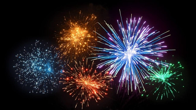 Hacıqabul rayonunda ilk dəfə möhtəşəm Quşçuluq Festivalı keçirilib