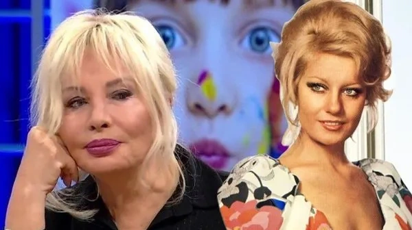 Yaşı 70-i keçən TÜRKİYƏLİ MƏŞHURLAR - SİYAHI