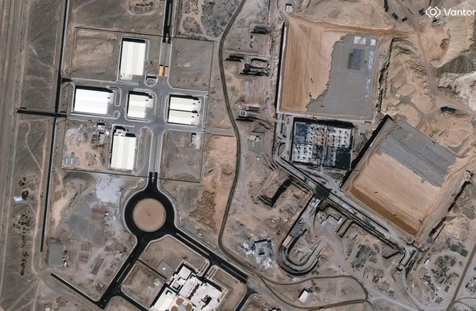 KİV: İran 6 həftəlik müharibədən sonra 140-145 milyard dollarlıq iqtisadi itki yaşayıb