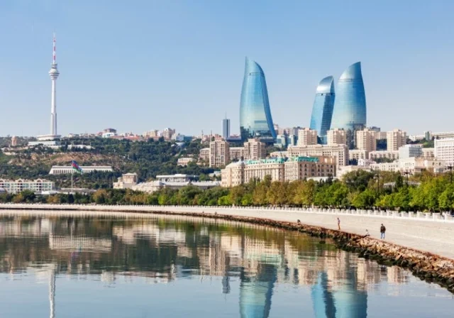 Bir vəsiqə ilə türk dünyasına səyahət etmək: Azərbaycanlı turistləri hansı imkanlar gözləyir?