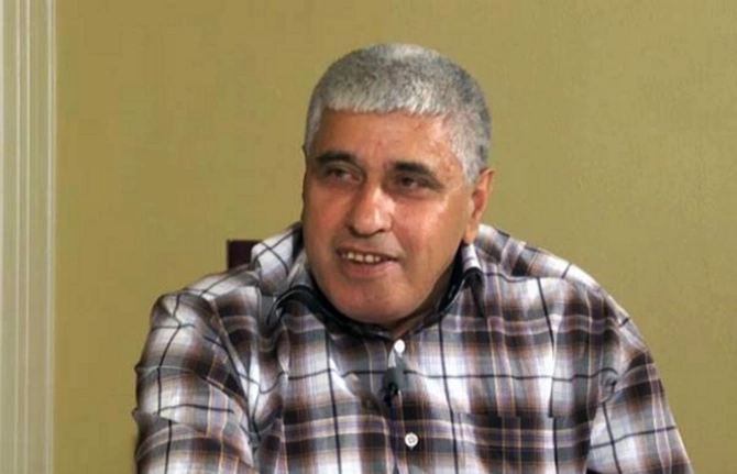 Xərçəng xəstəliyindən vəfat edən AZƏRBAYCANLI AKTYORLAR Xərçəng xəstəliyindən vəfat edən AZƏRBAYCANLI AKTYORLAR