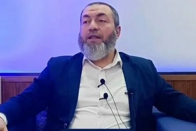Qəbir daşlarında texnoloji yenilik - İslam nə deyir?