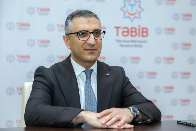 Uşaqlarla bağlı VACİB MÜRACİƏT - Bu zaman mütləq...