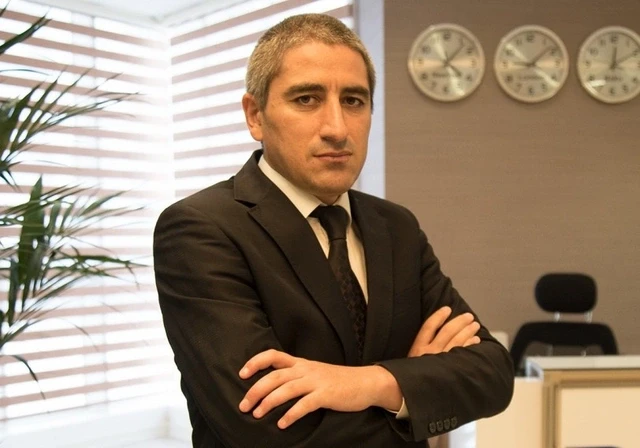 Dondurulmuş ətlərə möhtac qala bilərik: İstehsalın azalma səbəbləri