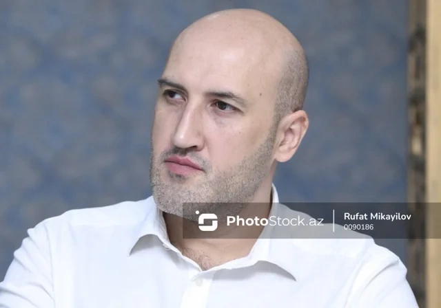 Türkiyədən irəlidə, Gürcüstandan geridə: Fəlakətdir, yoxsa başlanğıc nöqtəsi?