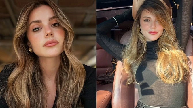 Narkotik əməliyyatları çərçivəsində saxlanılan məşhur aktrisa sərbəst buraxıldı