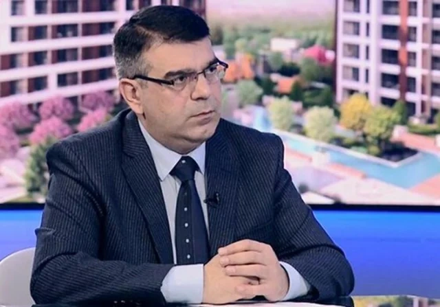 Köhnə MTK sistemi tarixə qovuşur: Yeni idarəetmə modeli nə vəd edir?