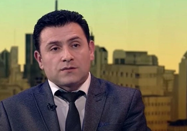 Yeni binalarda qaraj xaosu: Minlərlə sakinin ortaq parkinq PROBLEMİ Yeni binalarda qaraj xaosu: Minlərlə sakinin ortaq parkinq PROBLEMİ