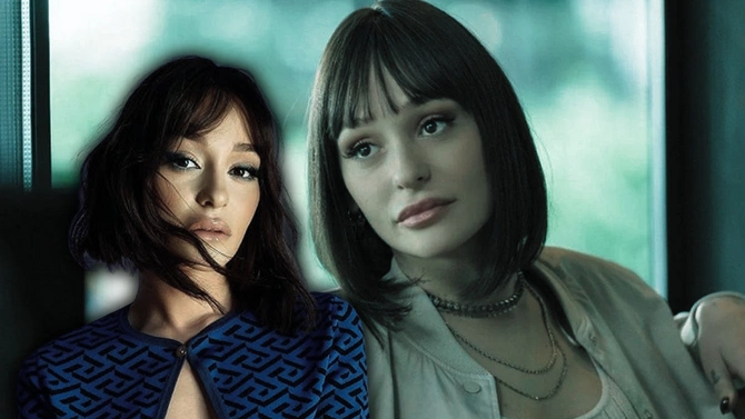 Məşhurlara qarşı aparılan narkotik əməliyyatları davam etdirilir