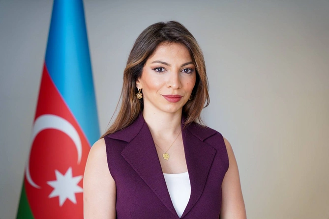 С 2026 года сложные операции и лекарства будут покрываться обязательным медстрахованием