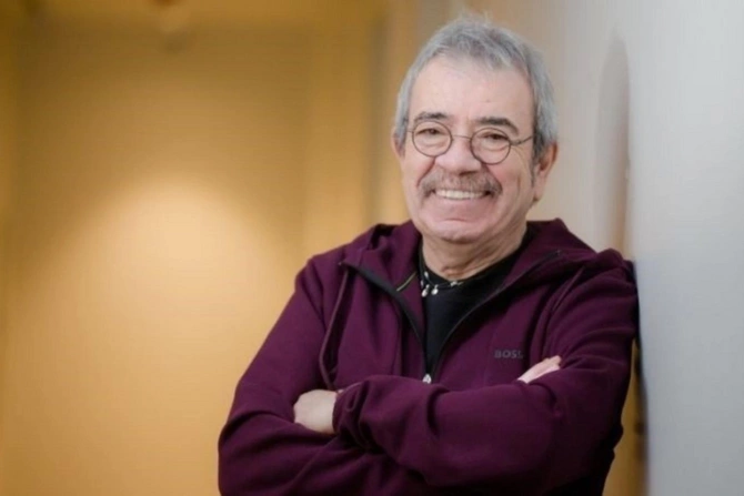 Yaşı 70-i keçən TÜRKİYƏLİ MƏŞHURLAR - SİYAHI