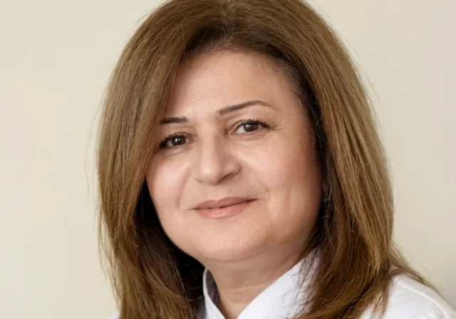 Həyəcan təbili: Uşaqlar arasında energetik içki istifadəsi artır