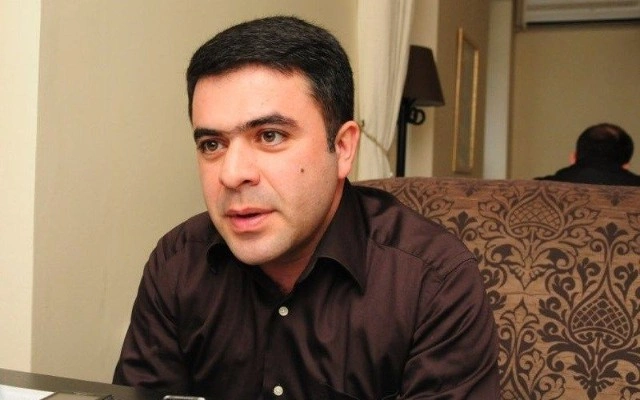 49 yaşında qəfil vəfat edən polkovnik, Əməkdar artist Cabir İmanovun HƏYAT HEKAYƏSİ