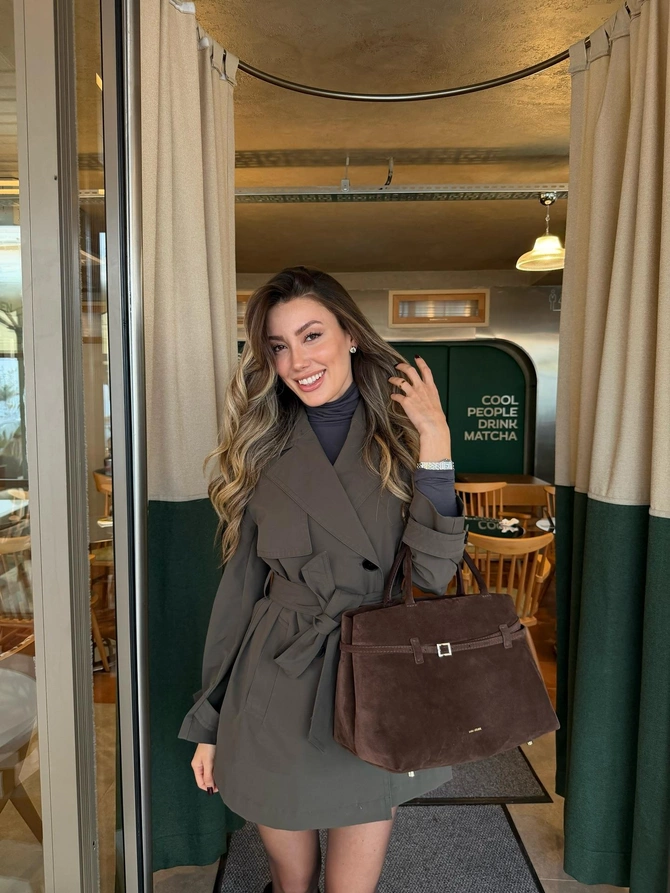 Dünyanın ən gözəl stüardessaları ONLARDIR - SİYAHI