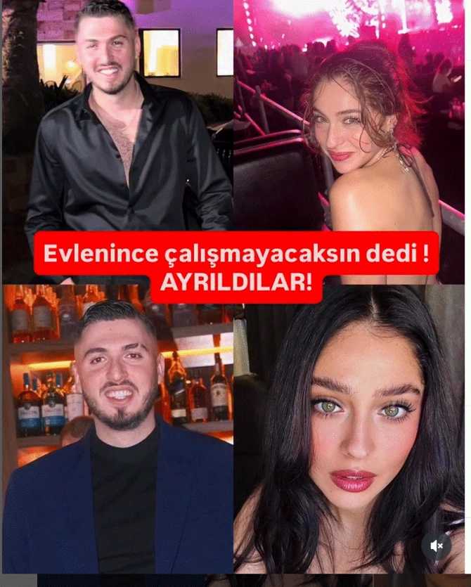 Aktrisa 