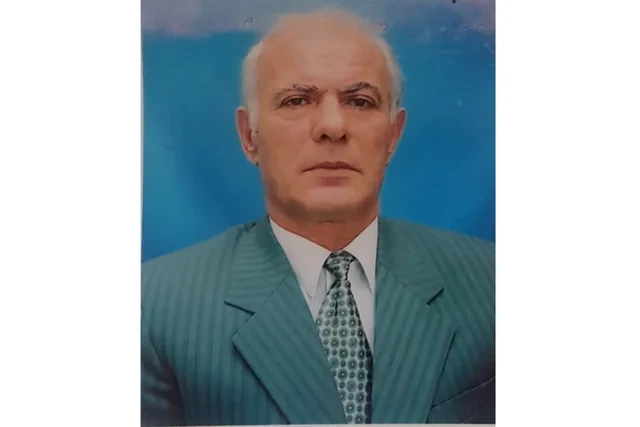Скончался ветеран азербайджанской журналистики