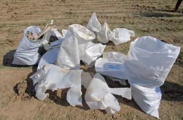 İranpərəstlərin təxribat cəhdləri: Baku TV bəyanat yaydı