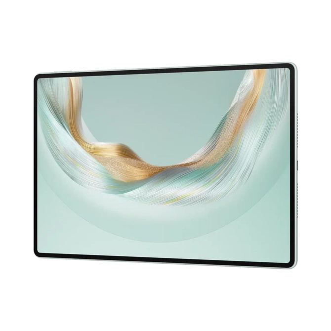 HUAWEI MatePad Pro 12.2 2025 - Yeni Nəsil Premium Planşet