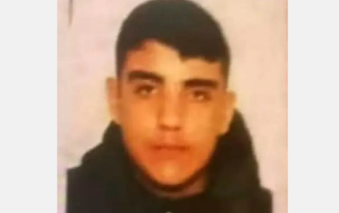 Türkiyədə 21 yaşlı  azərbaycanlı tələbə vəfat etdi