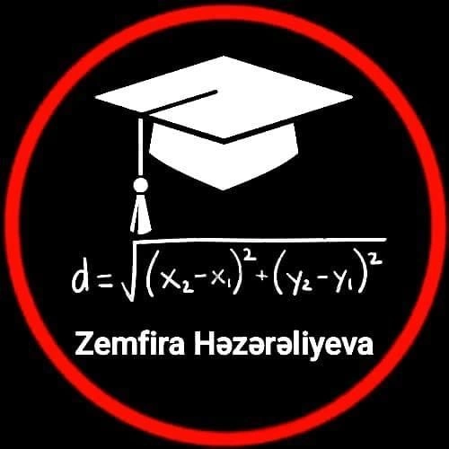 Riyaziyyat öyrənmək artıq problem deyil - Zemfira Həzərəliyeva