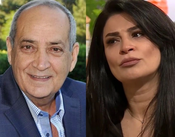 Bu azərbaycanlı məşhurlar Rasim Balayevlə qohumdur