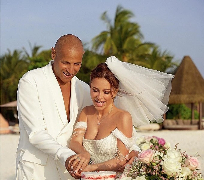 Klassik italyan porno film