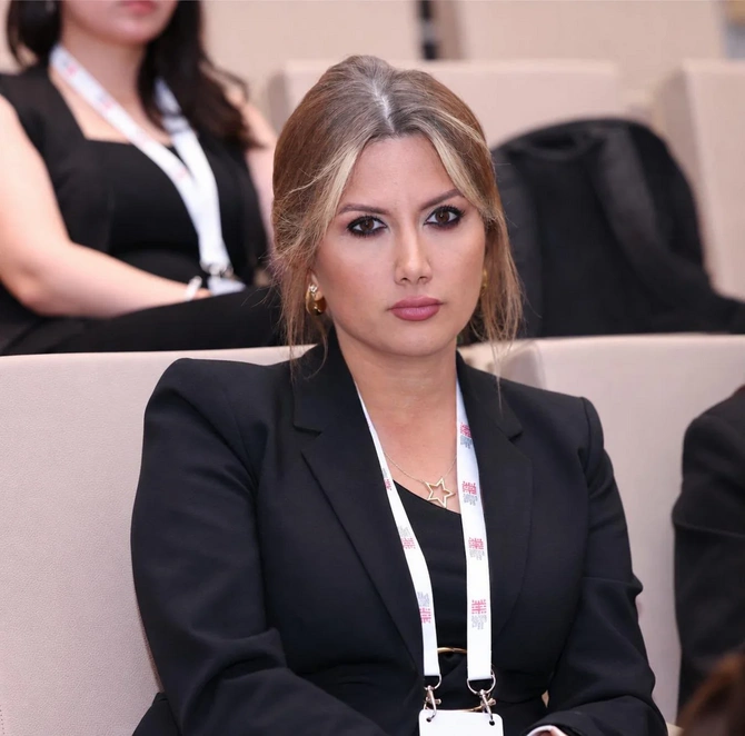 İlham Əliyevin Özbəkistana səfəri münasibətlərin strateji xarakterinin növbəti təsdiqi oldu - RƏY