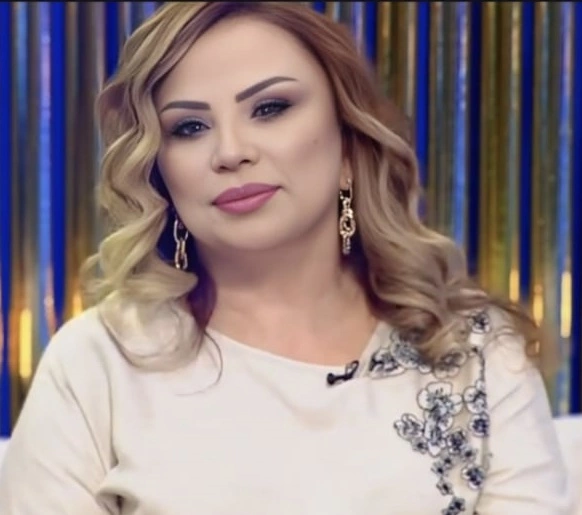 Həyatda yaxşı şeyləri niyə görmürük? - Tanınmış simaların FİKİRLƏRİ