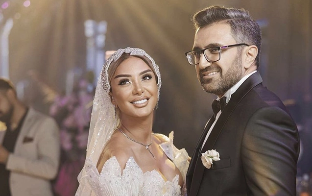 Azərbaycanlı aparıcı ana oldu