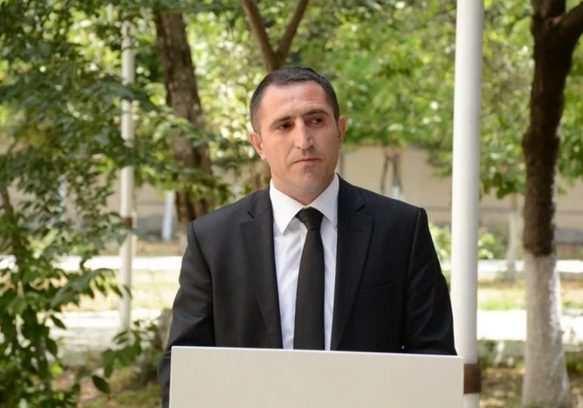 Sürücülərin kabusu: Bir neçə səhv və vəsiqə əldən gedir - Bal limitinin artırılması gündəmdə