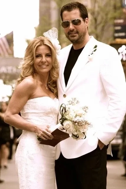 Cennifer Lopezin dizayneri boşanır