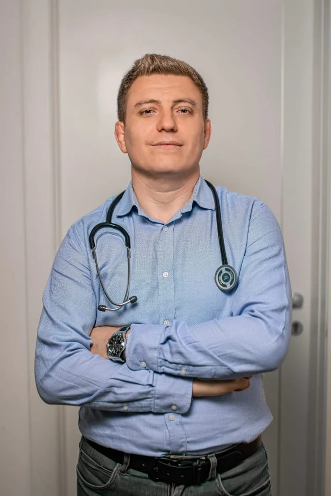 Uşaqları ölümə aparan addım - Valideynlərə XƏBƏRDARLIQ