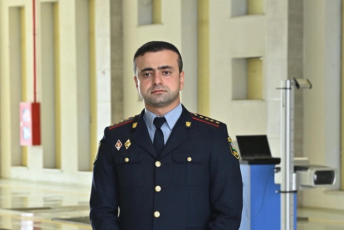 Sürücülərin nəzərinə - Bunu edənlər 800 manat CƏRİMƏLƏNƏCƏK