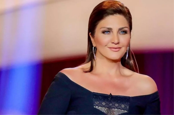 Müəzzin, usta, xilasedici, həkim, reklam meneceri işləyən TÜRKİYƏLİ MƏŞHURLAR - SİYAHI