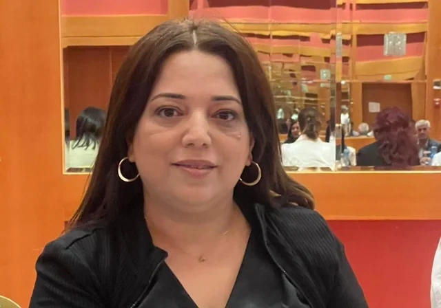 Azərbaycanda ahıllar üçün mərkəzlər necə işləyir?