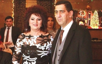 Övladlarını gənc yaşda itirən məşhurlar - SİYAHI