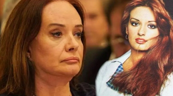 Yaşı 70-i keçən TÜRKİYƏLİ MƏŞHURLAR - SİYAHI