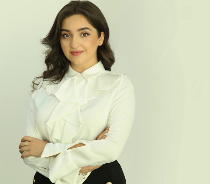 Prezidentin təltif etdiyi gənclərlə tanış olun!