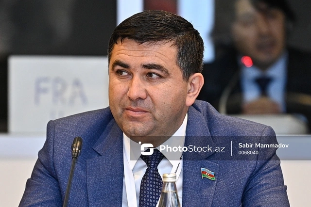 Qarabağ, Şərqi Zəngəzur və Naxçıvan habı: Prezidentin ayırdığı 258 milyon manat nələri dəyişəcək?