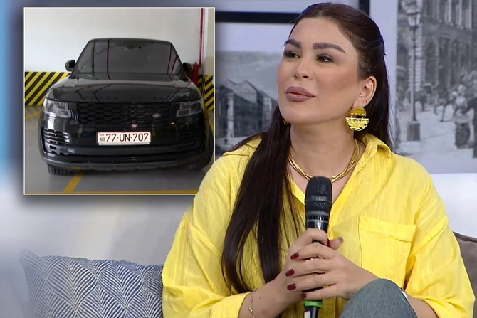 2025-ci ildə 800 min manata ev alıb, 1 milyon manat borca düşən AZƏRBAYCANLI MƏŞHURLAR