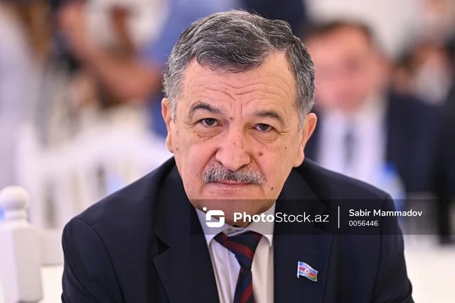 Bakı və İrəvan arasında vasitəçisiz dövr: Xankəndi diplomatiya mərkəzinə çevrilir