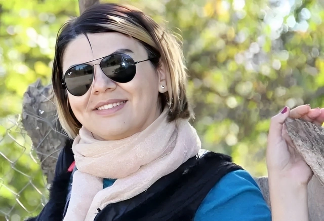 Bir zamanlar yerli televiziyaların ulduzu olan AZƏRBAYCANLI APARICILAR