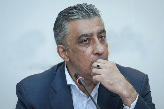 Turizm sektoru Ramazan-Novruz kəsişməsi fonunda necə işləyir?