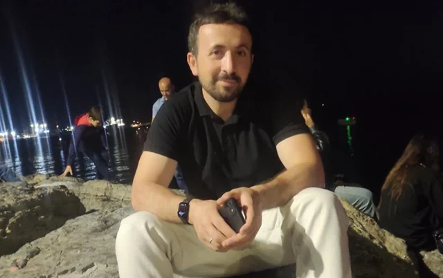 Madriddə yaşayan azərbaycanlı gənc ölüb