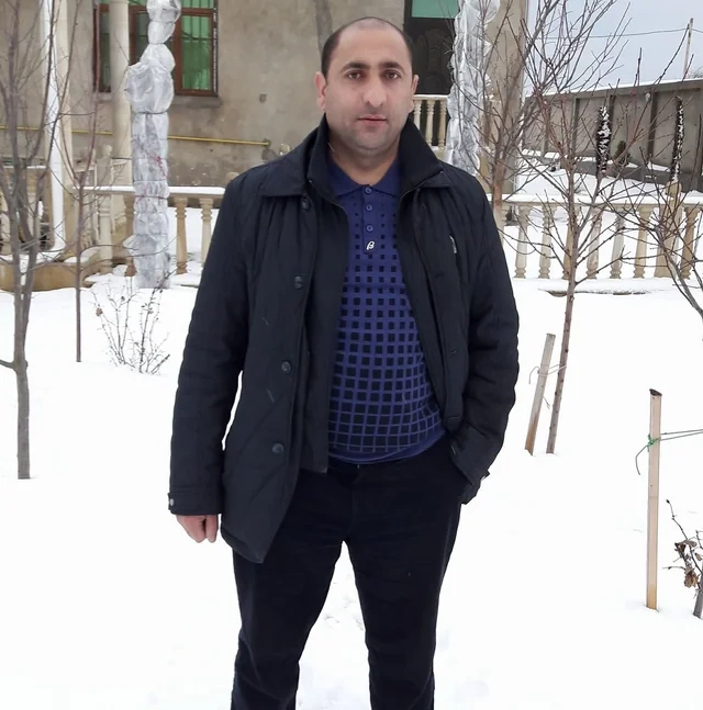 AAYDA-dan işdən çıxarılan bölgə rəisi məmur oğlu imiş