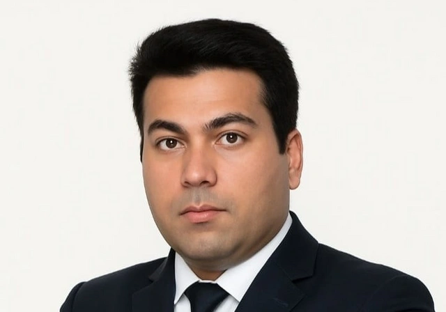 Dəri sənayesində yeni dövr - xarici bazarlara çıxmaq potensialı da var